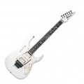Ibanez - JEM 555 JR Ibanez - JEM 555 JR